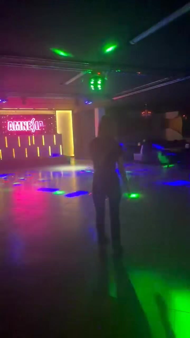 @Катенька