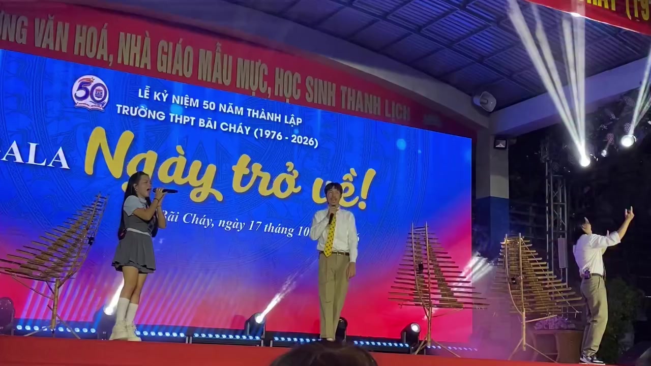@Cộng Đồng Đồng Âm