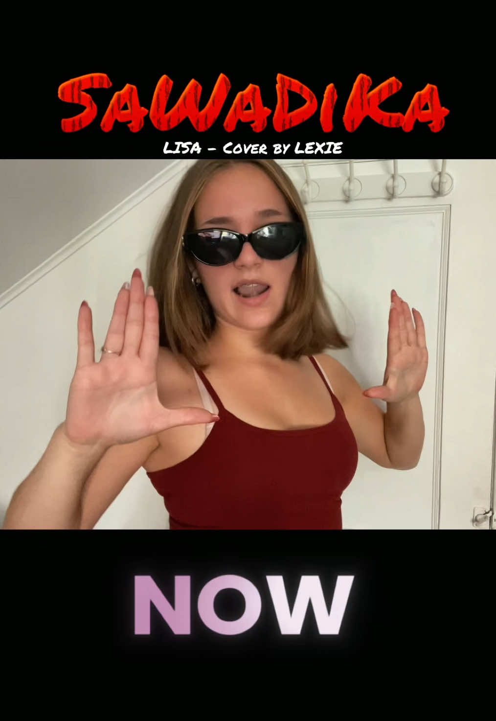 @LEXIE