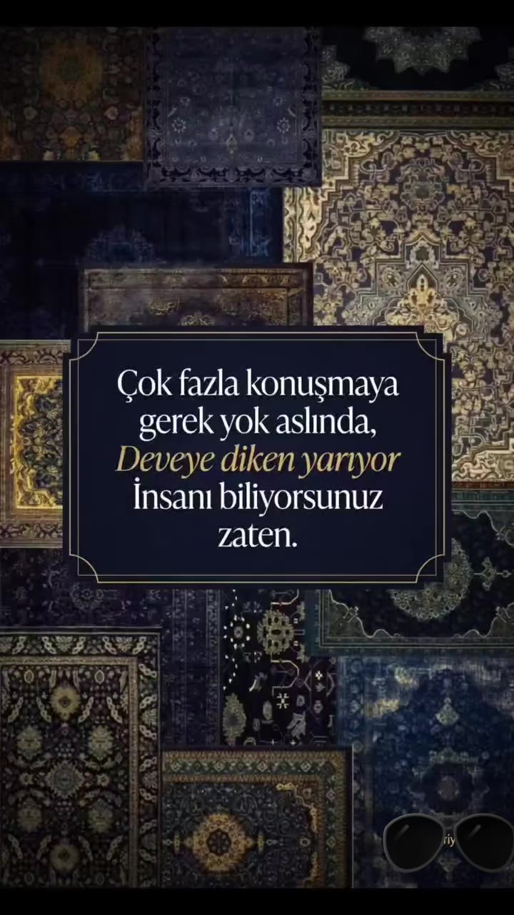 @Kaderimsin