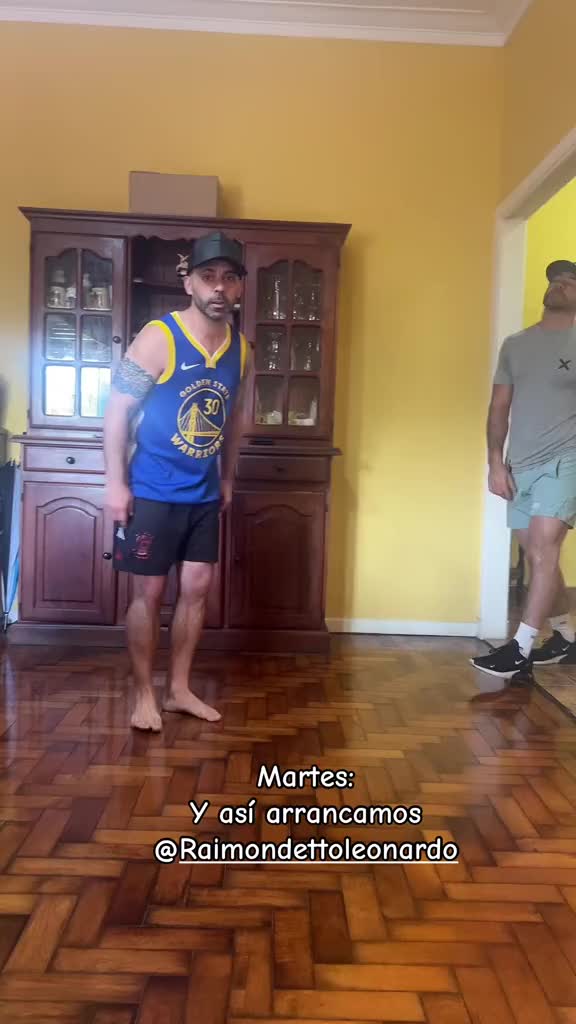 @guillermo milocco