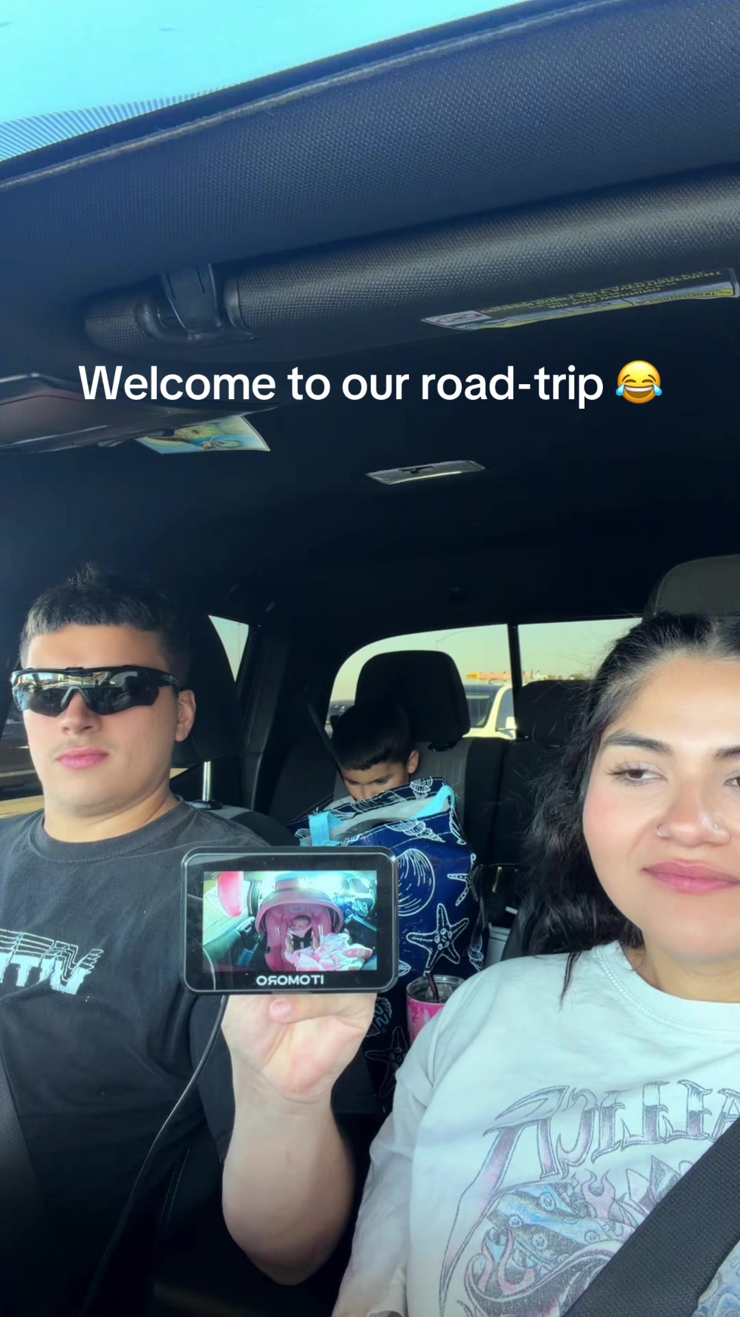 @magally.hernandez0