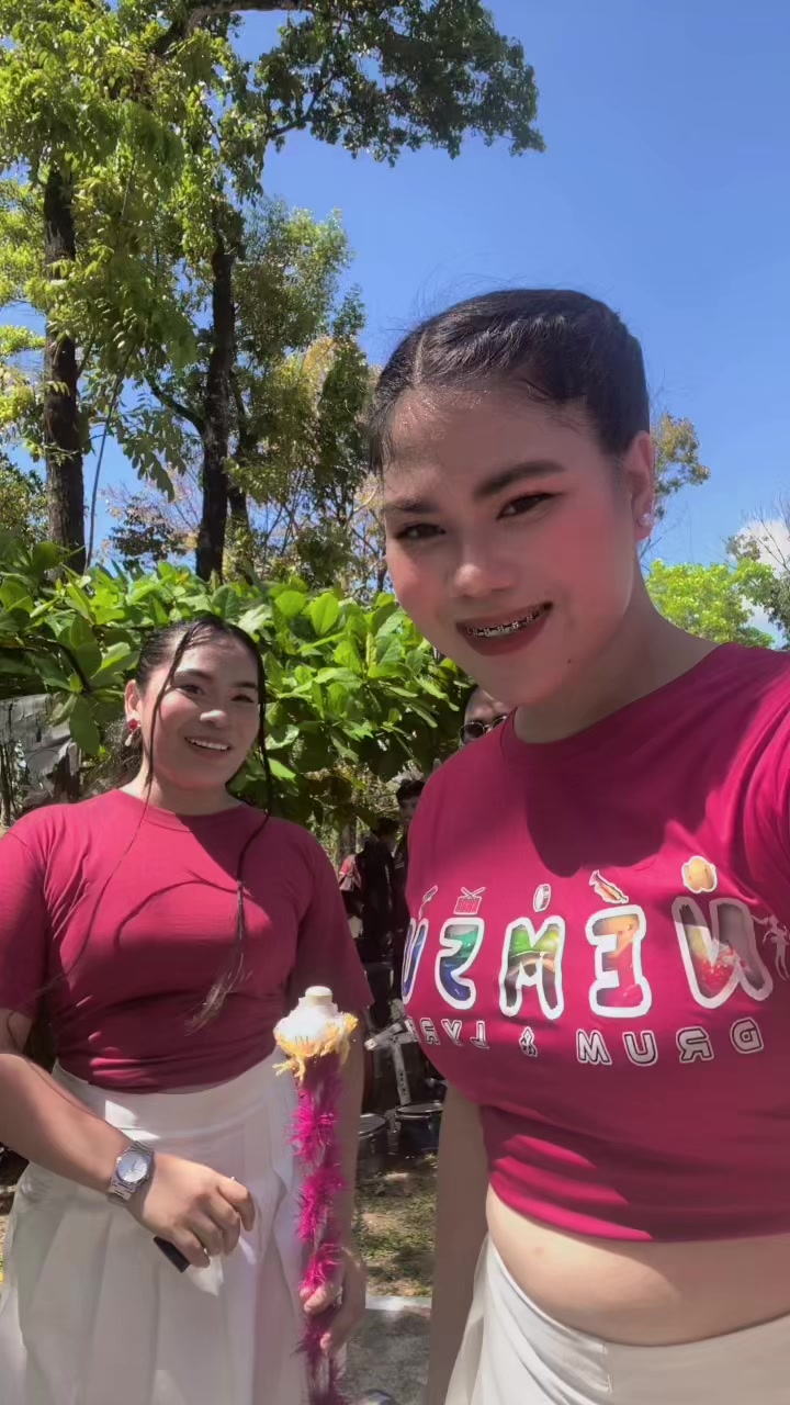 @kimie2