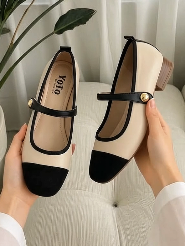 @Aiko Recos 🛍️🛒