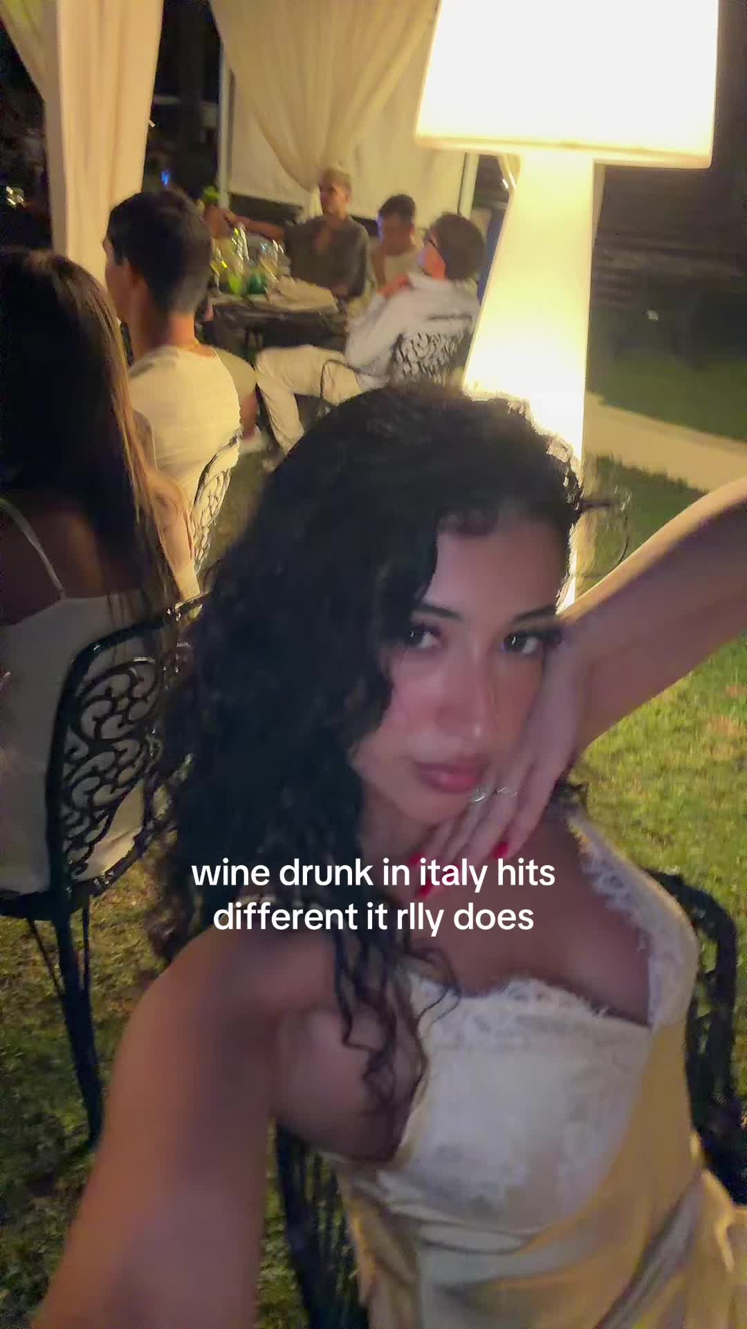 @AUDREY MIA