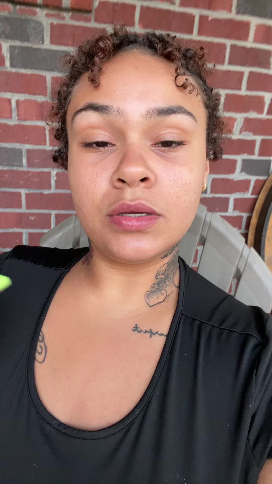 @luvvkay3
