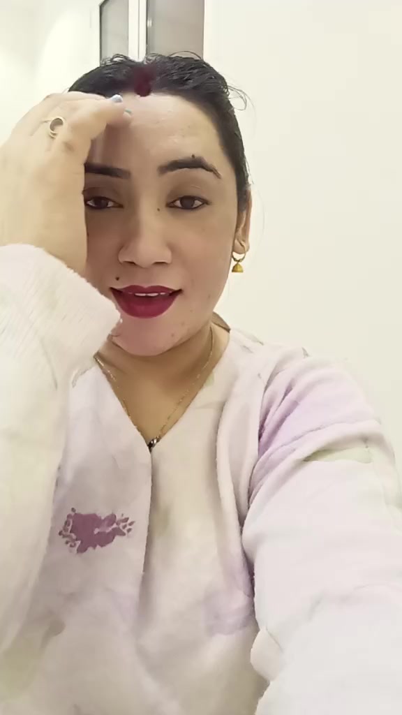@सानु😘सानु