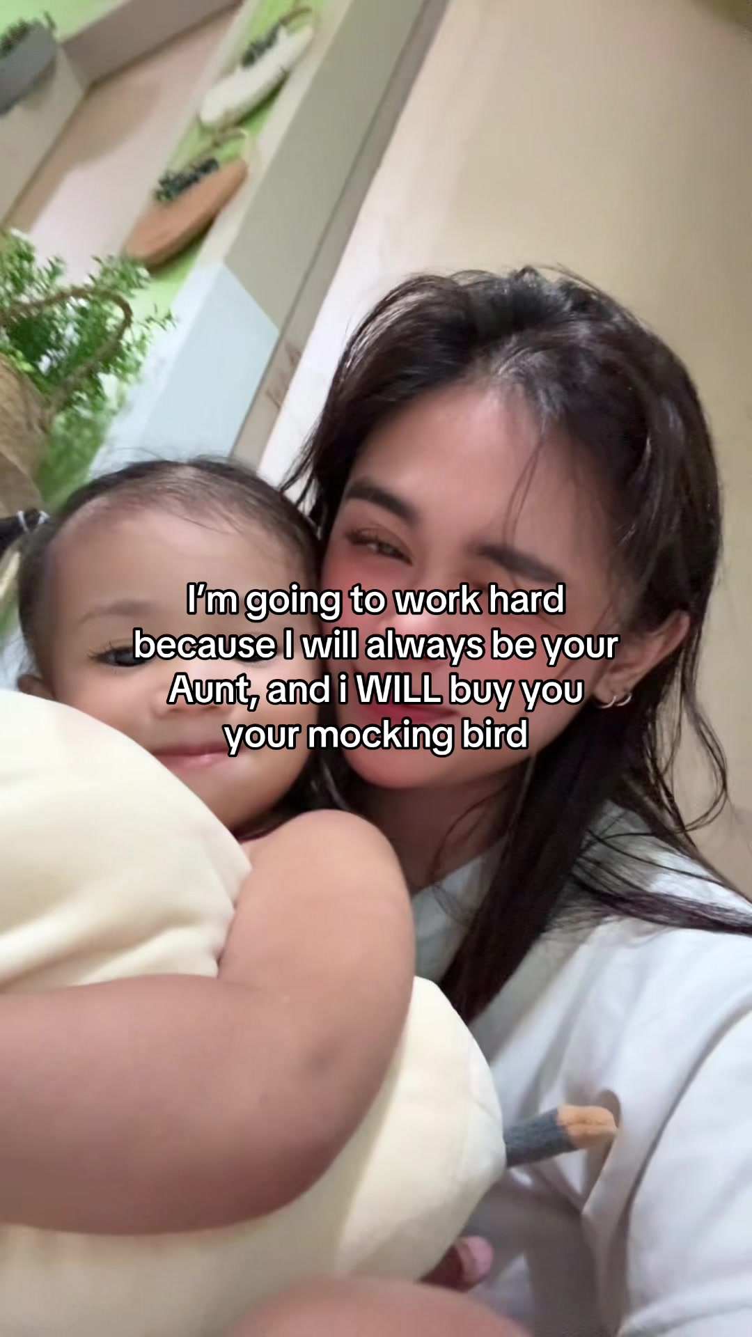 @J