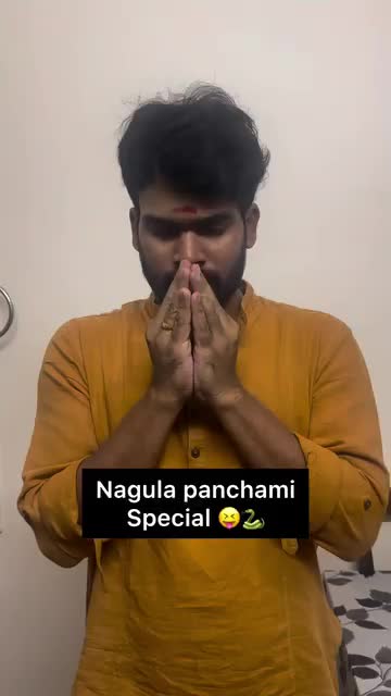 @karthik _komatireddy