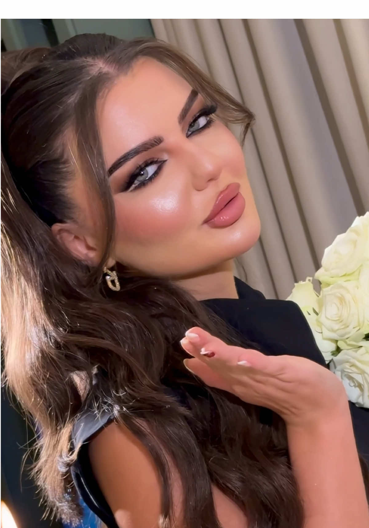 @ربى المانع💄🪄