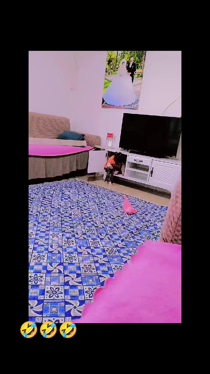 @Şükran gülcan
