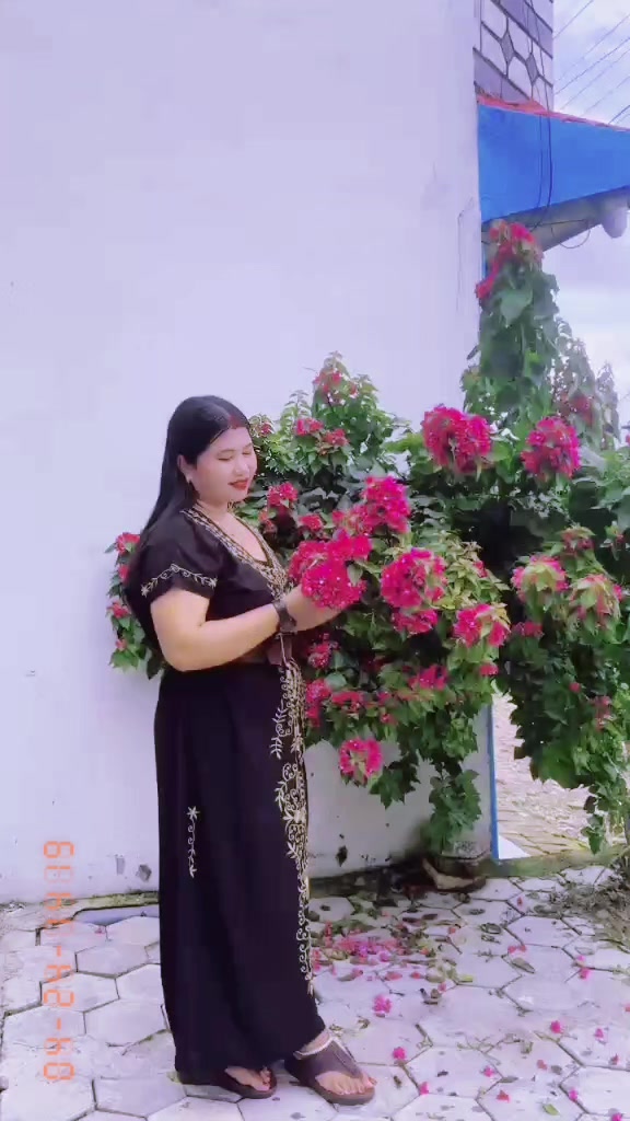 @SabinaThapaMagar4448