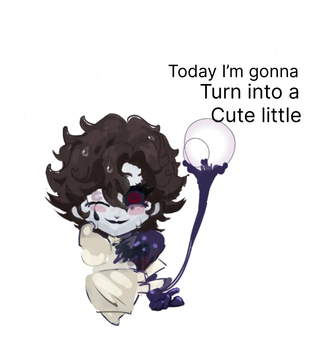 @dusekyr/vince