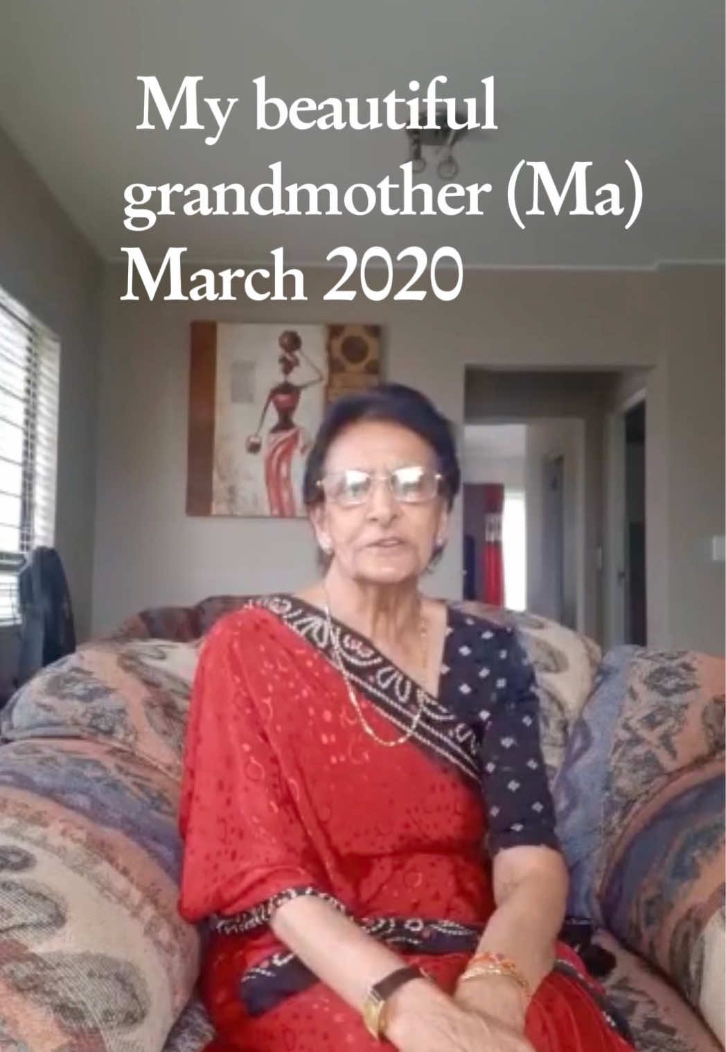 @Priya Singh