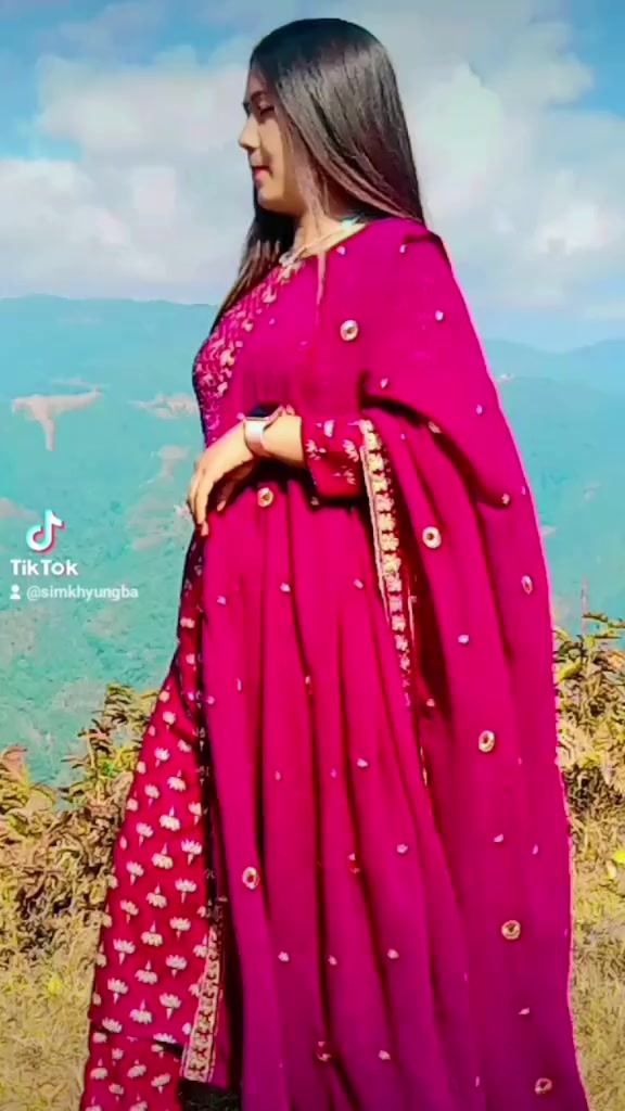@Preeti❤️moktan