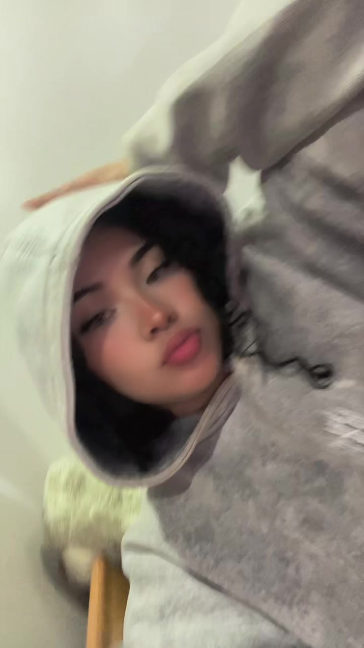 @🧸