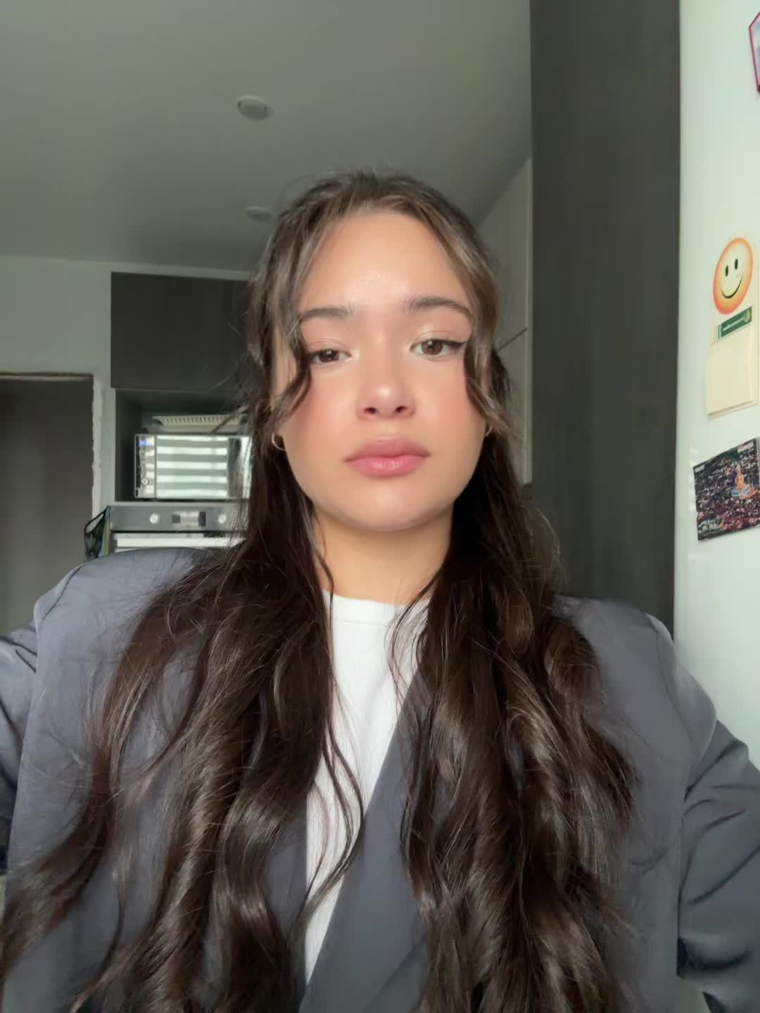 @AM