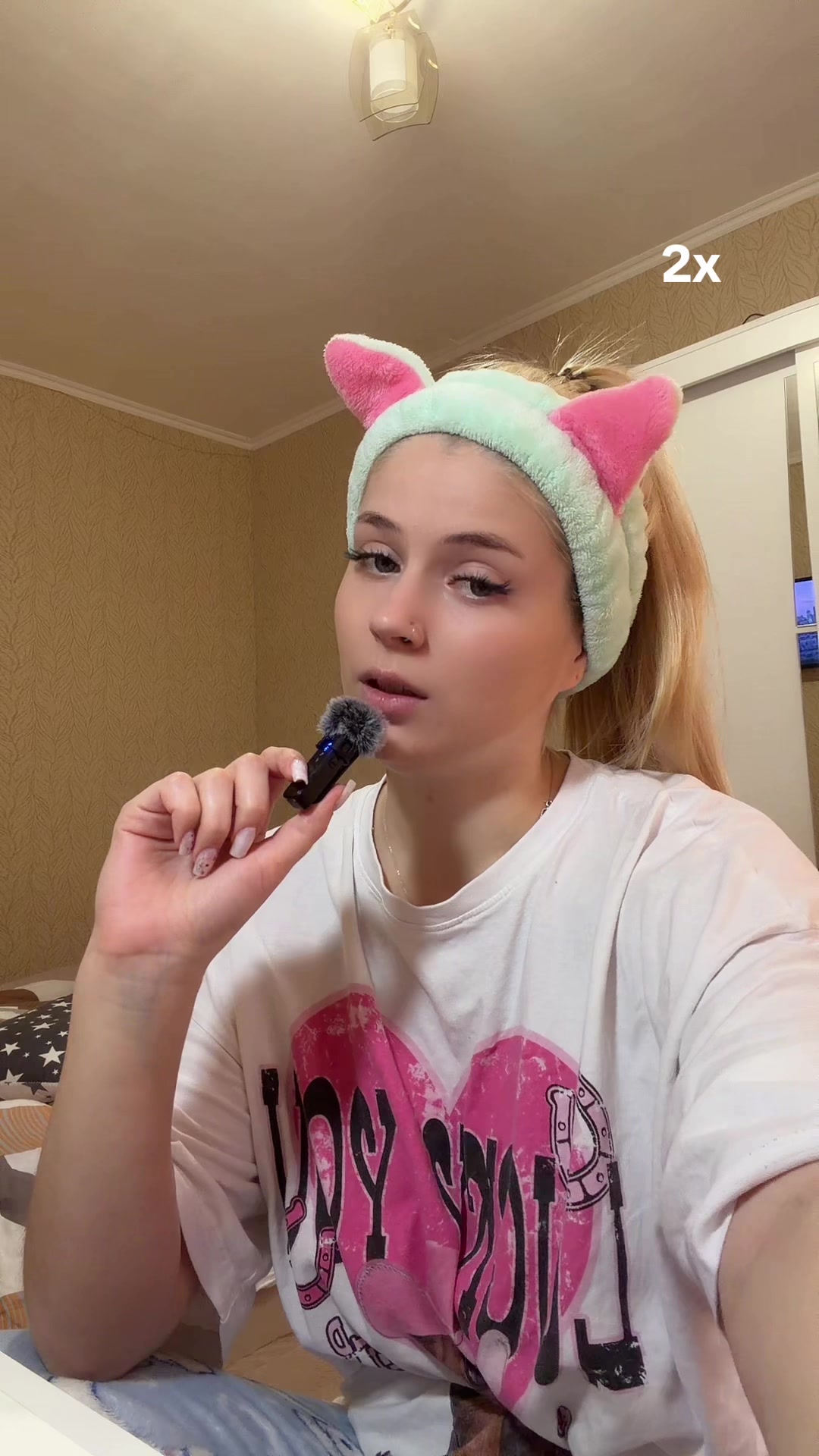 @Леночка из мтс❤️