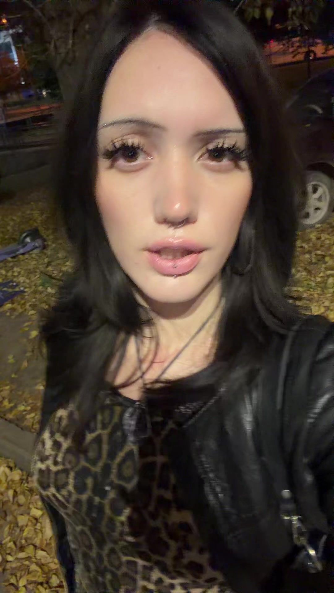 @суккуб