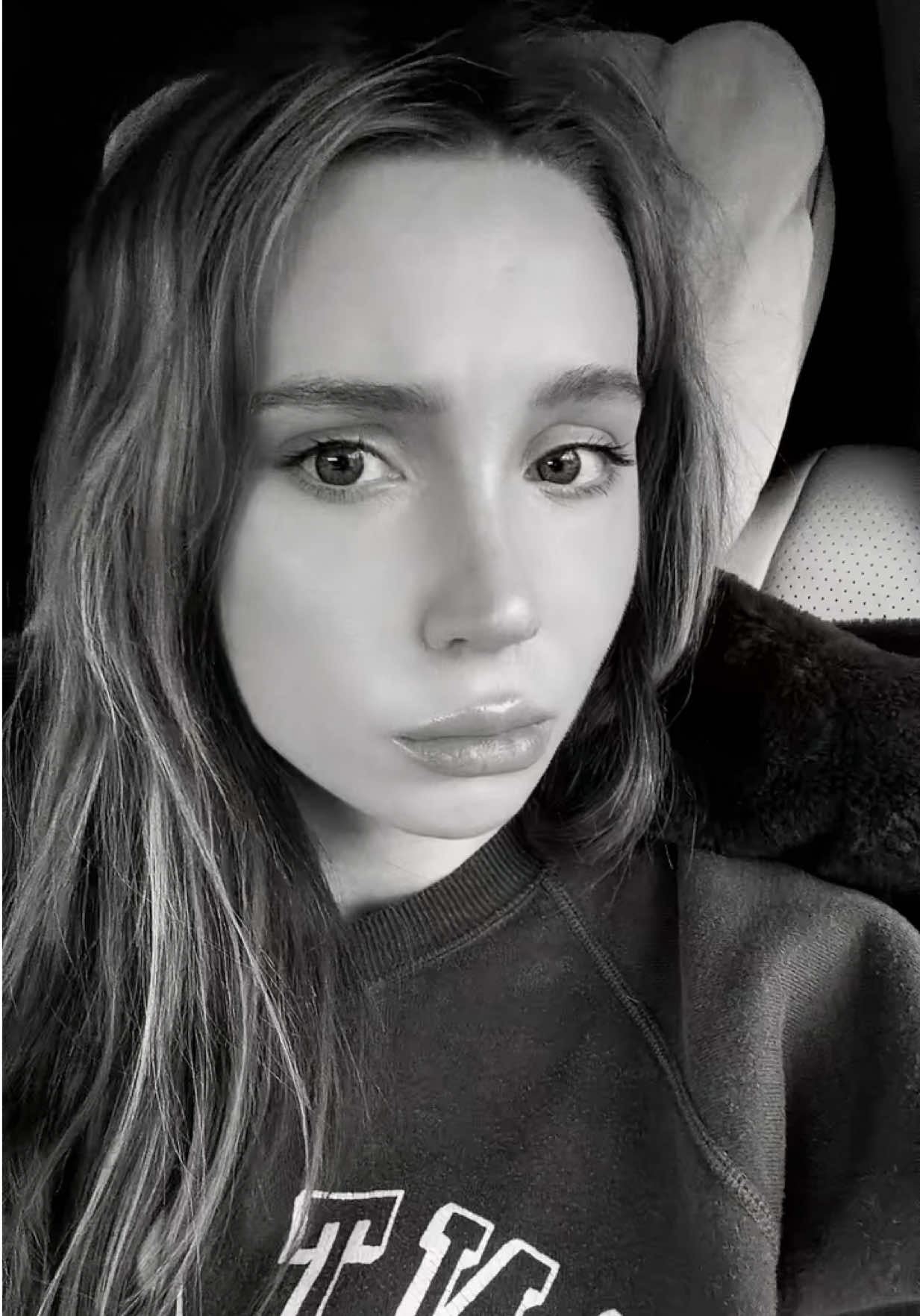 @Julia Godunova