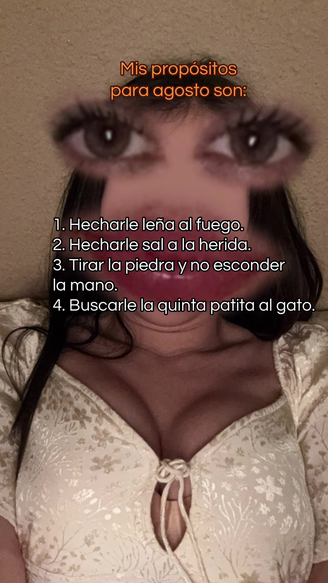 @Stephany 🐆