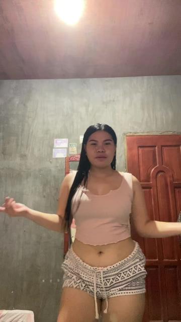 @Chin🧎🏼♀️