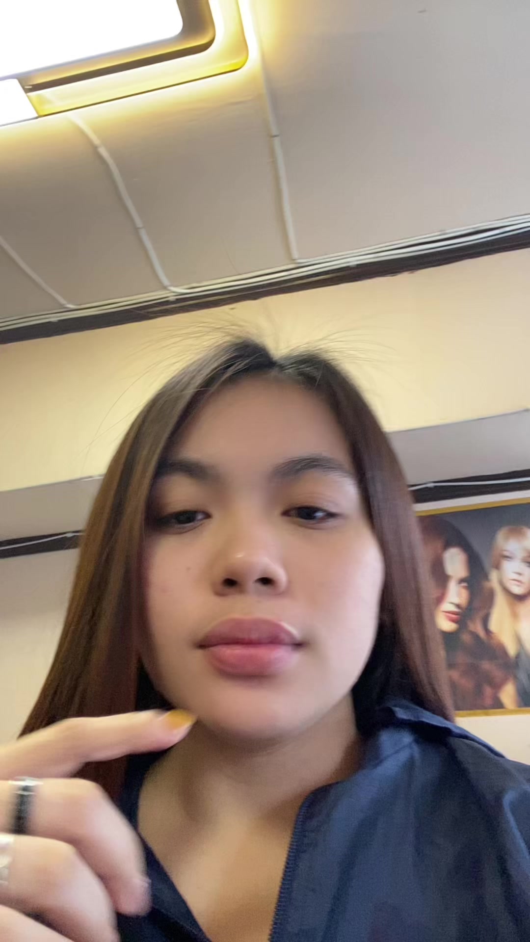 @L O R E N