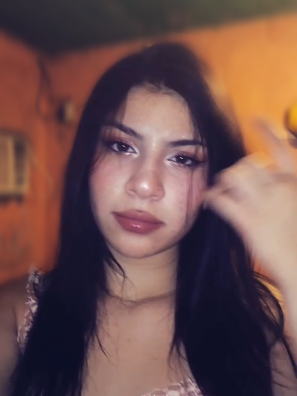 @Blanquitaa Molina