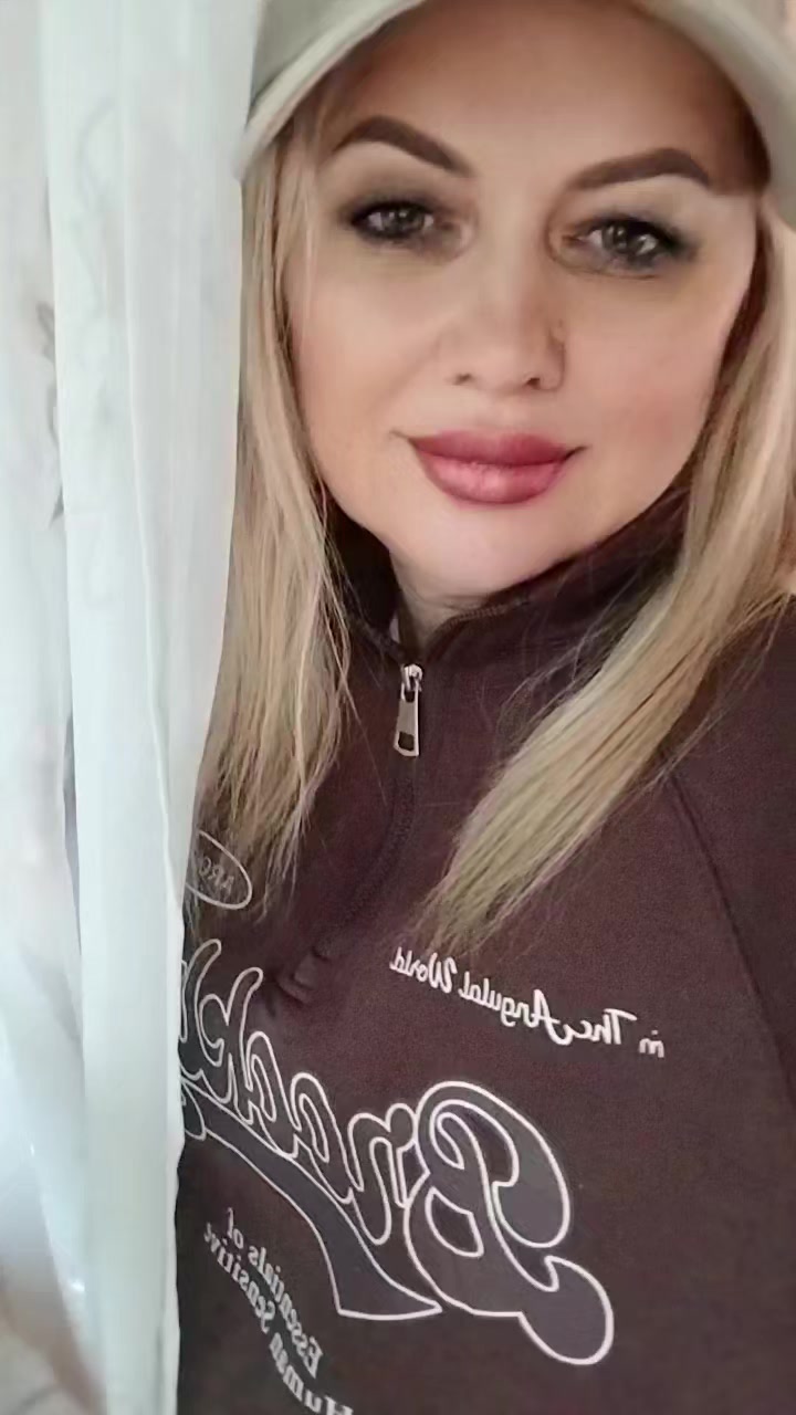 @Елена Кисель730
