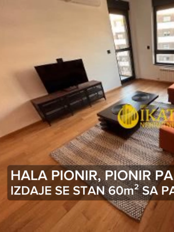 @NEKRETNINE|PRODAJA|NAJAM