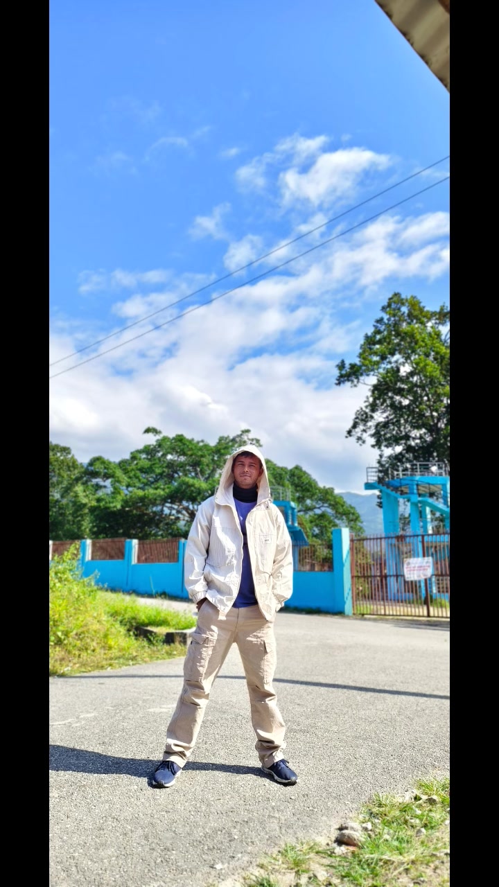 @Hatter Dslv Middle F