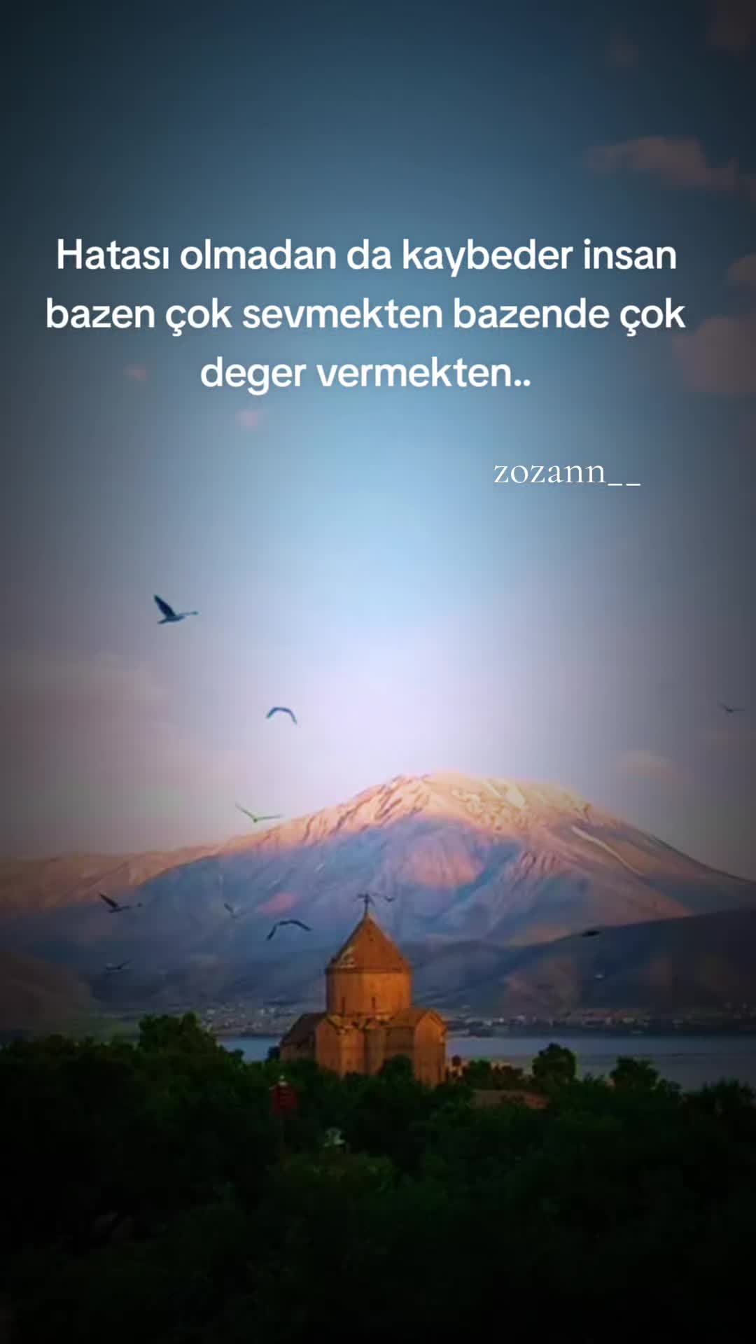 @ZOZAN