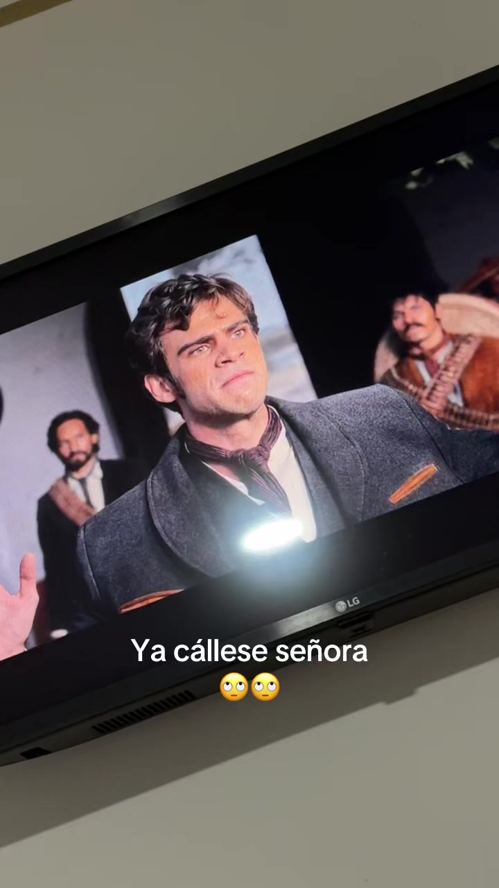 @camadelibros