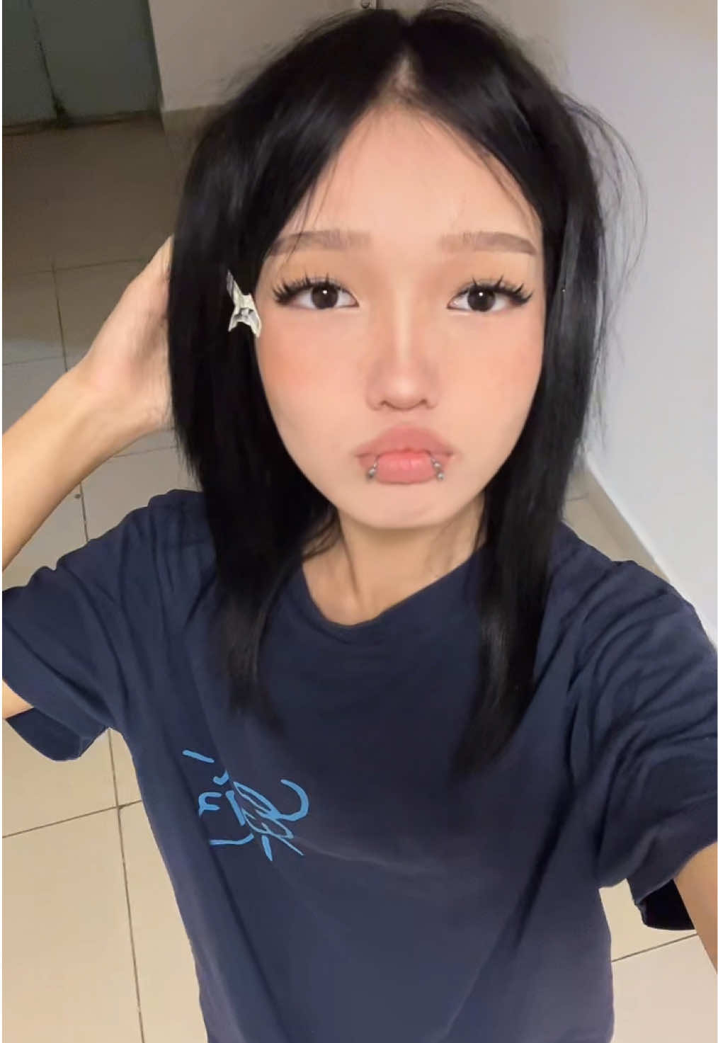 @тгк: мео