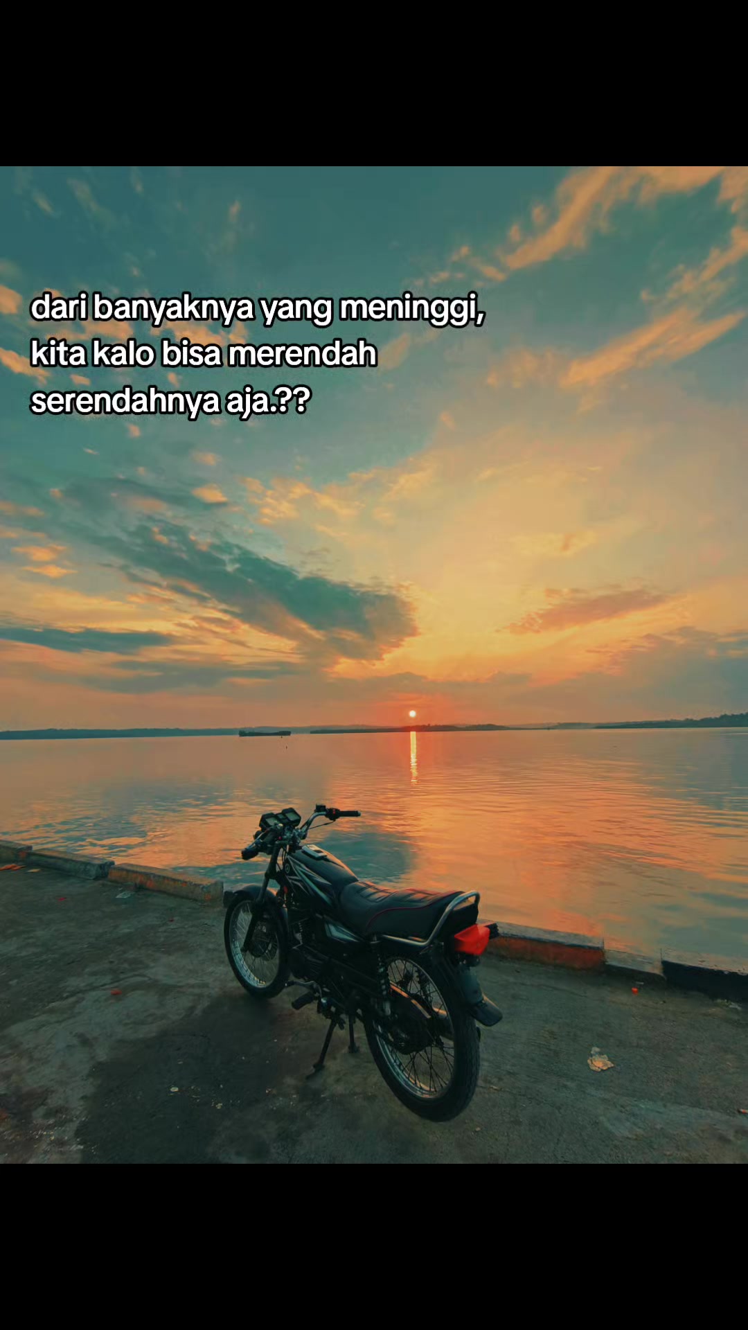 @Fan
