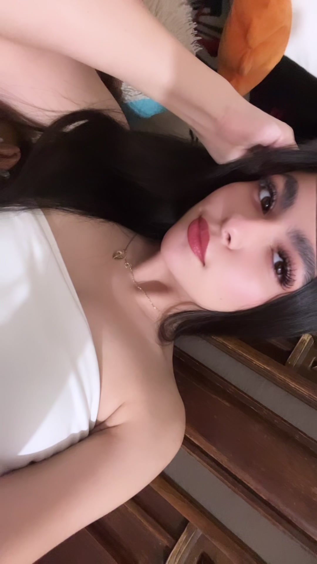 @𝓚𝓤