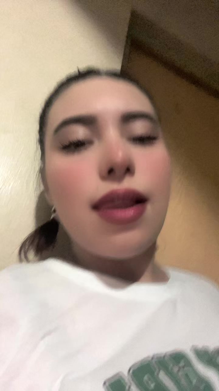 @Patty