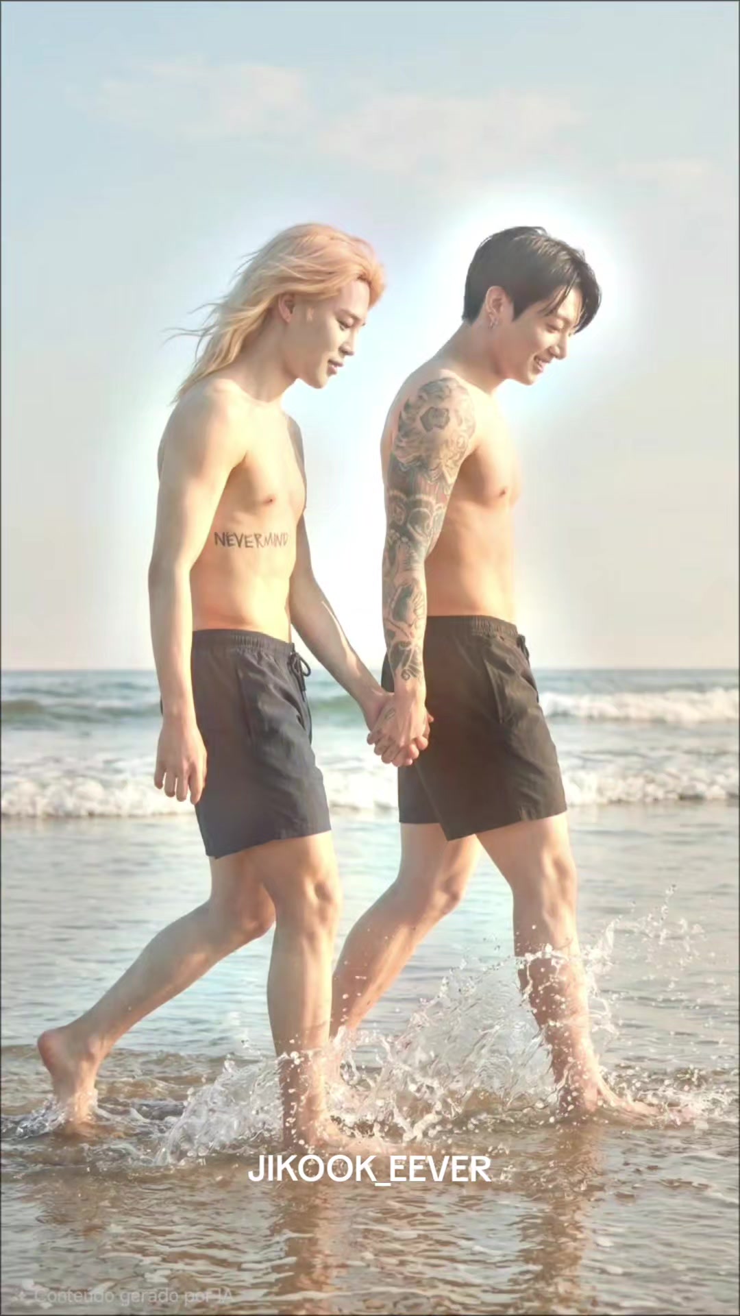 @jikook_eever