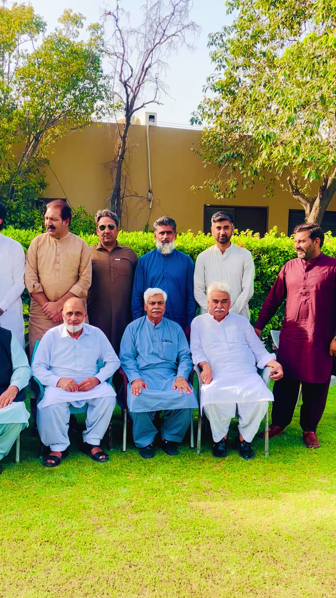 @QasimMushtaq222