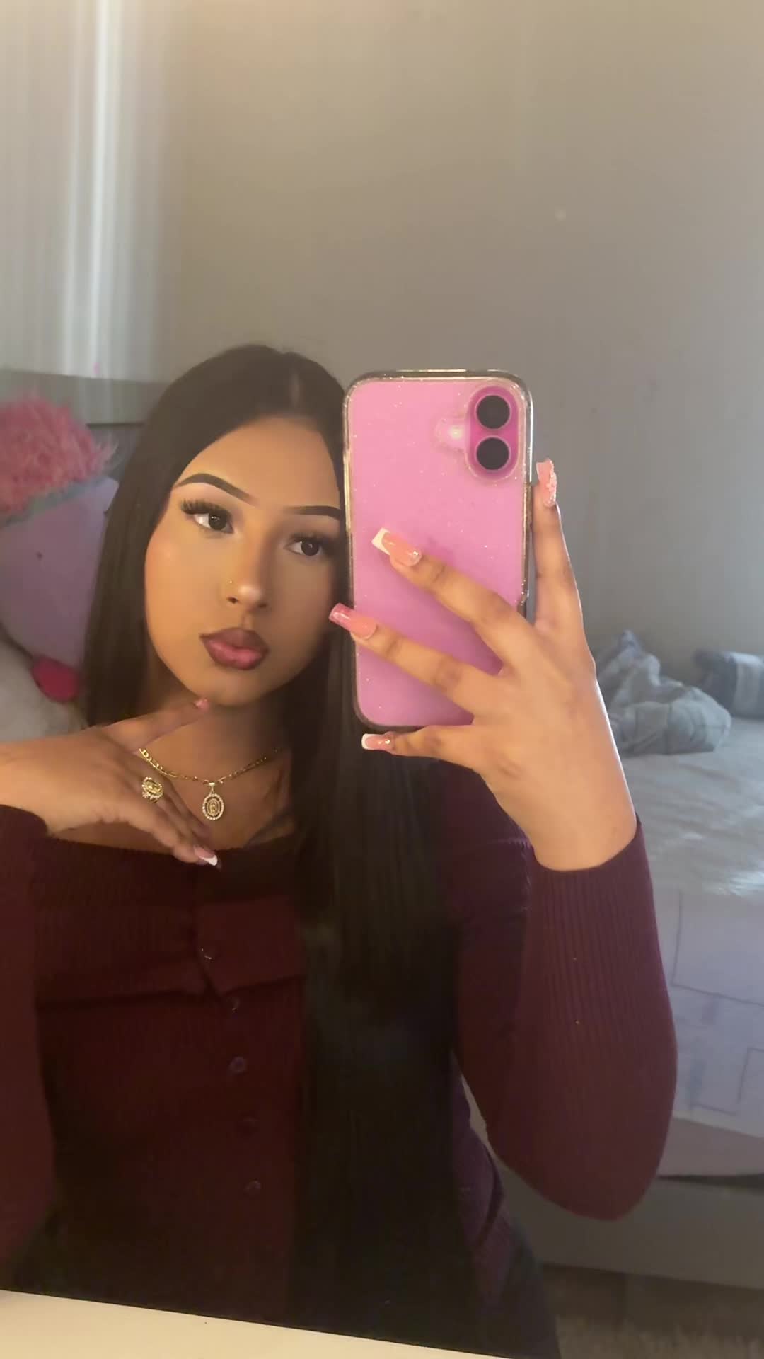 @Julissa hernandez