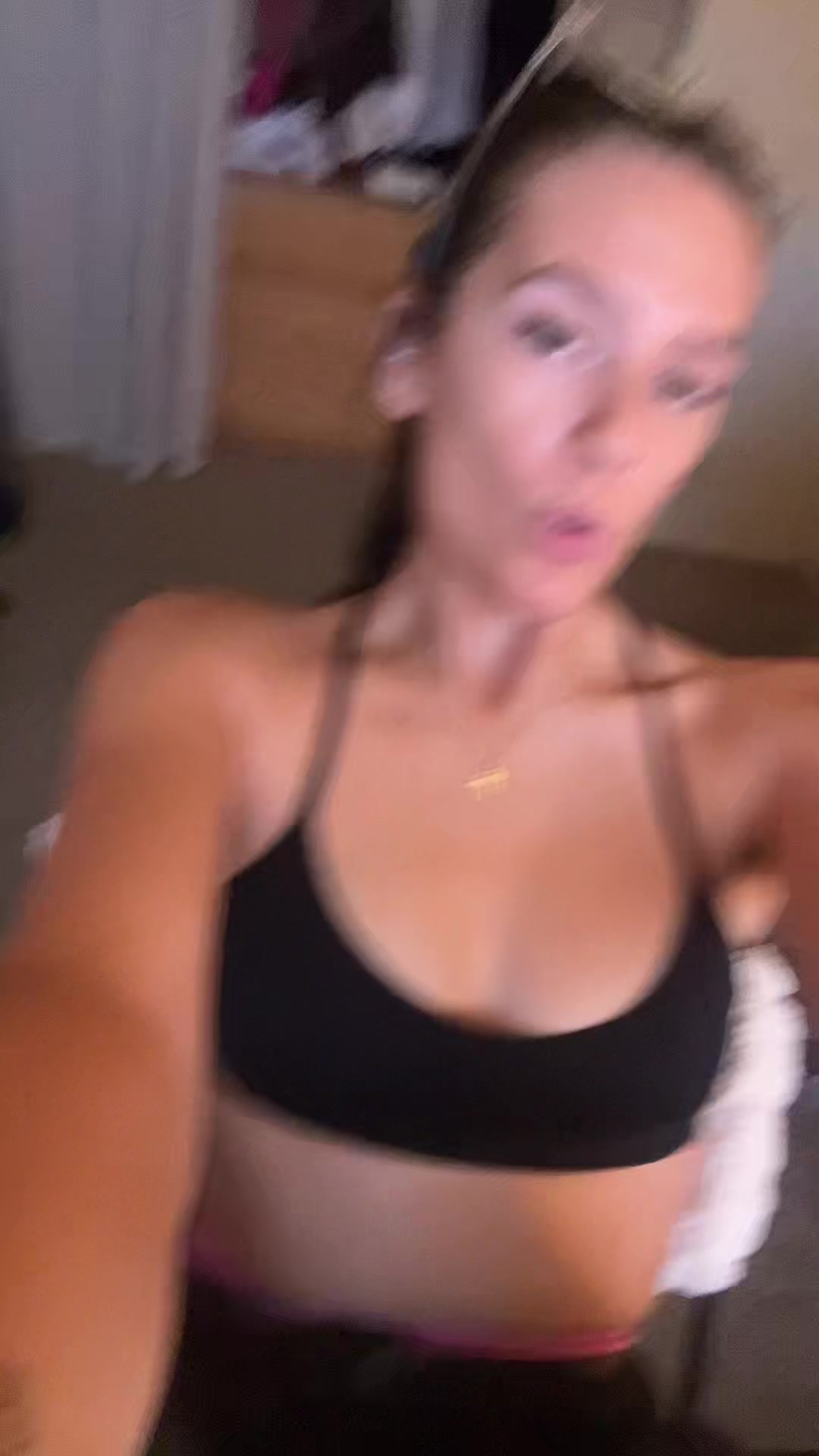 @Vanessa 🤍