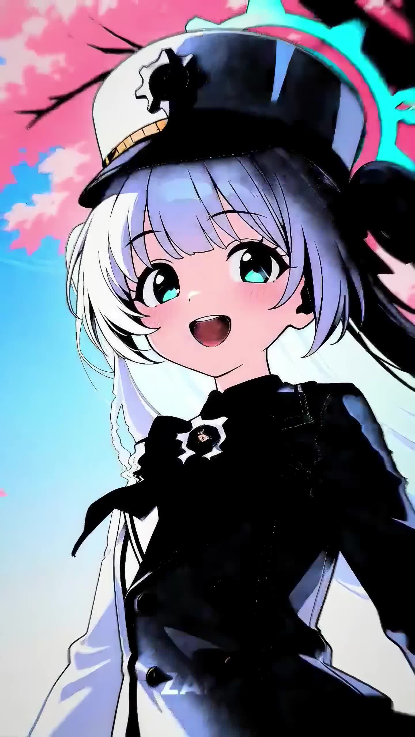 @๐๐๐ฃ๐ฏ ๐๐ ๐๐๐แญ