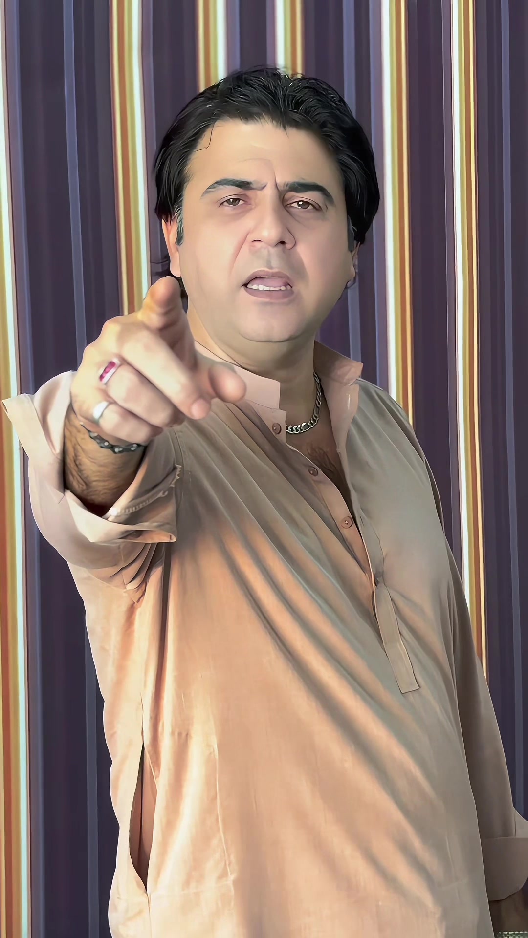 @Fardeen Khan