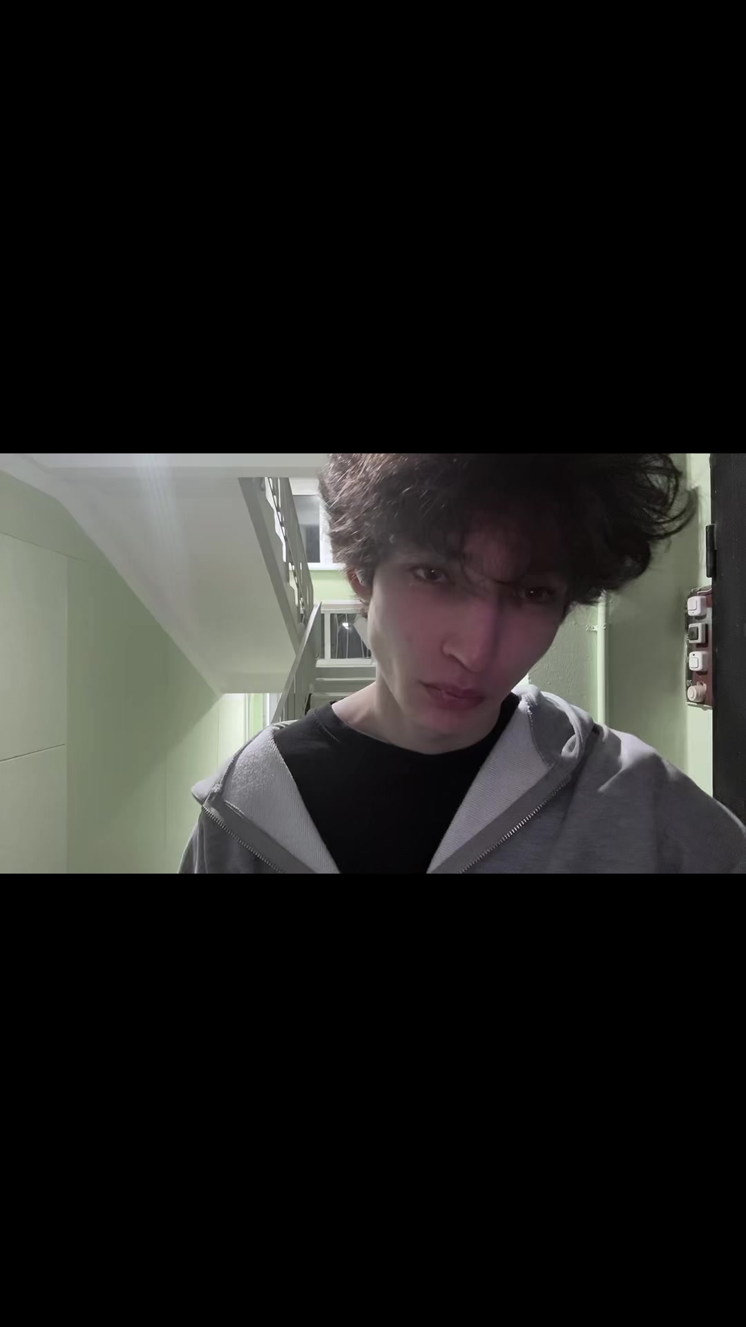 @Y̶u̶1̶c̶h̶