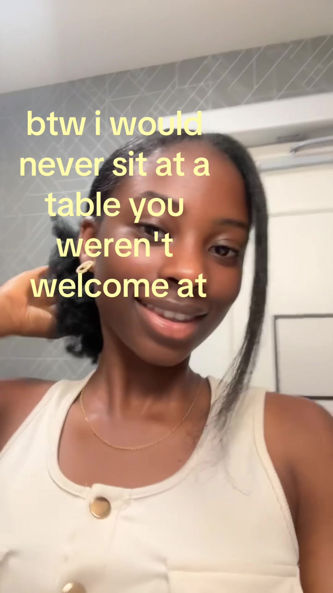 @f.