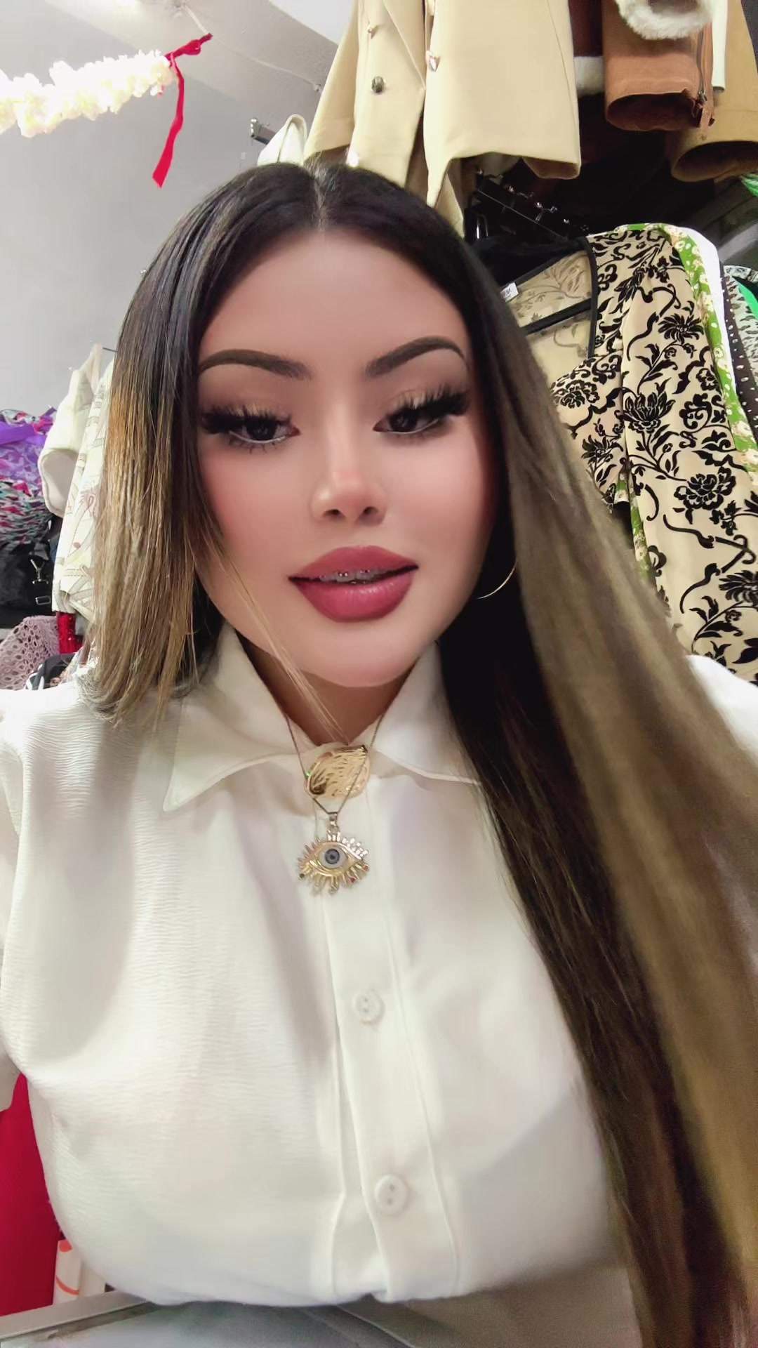 @️daannnyyyy🍸