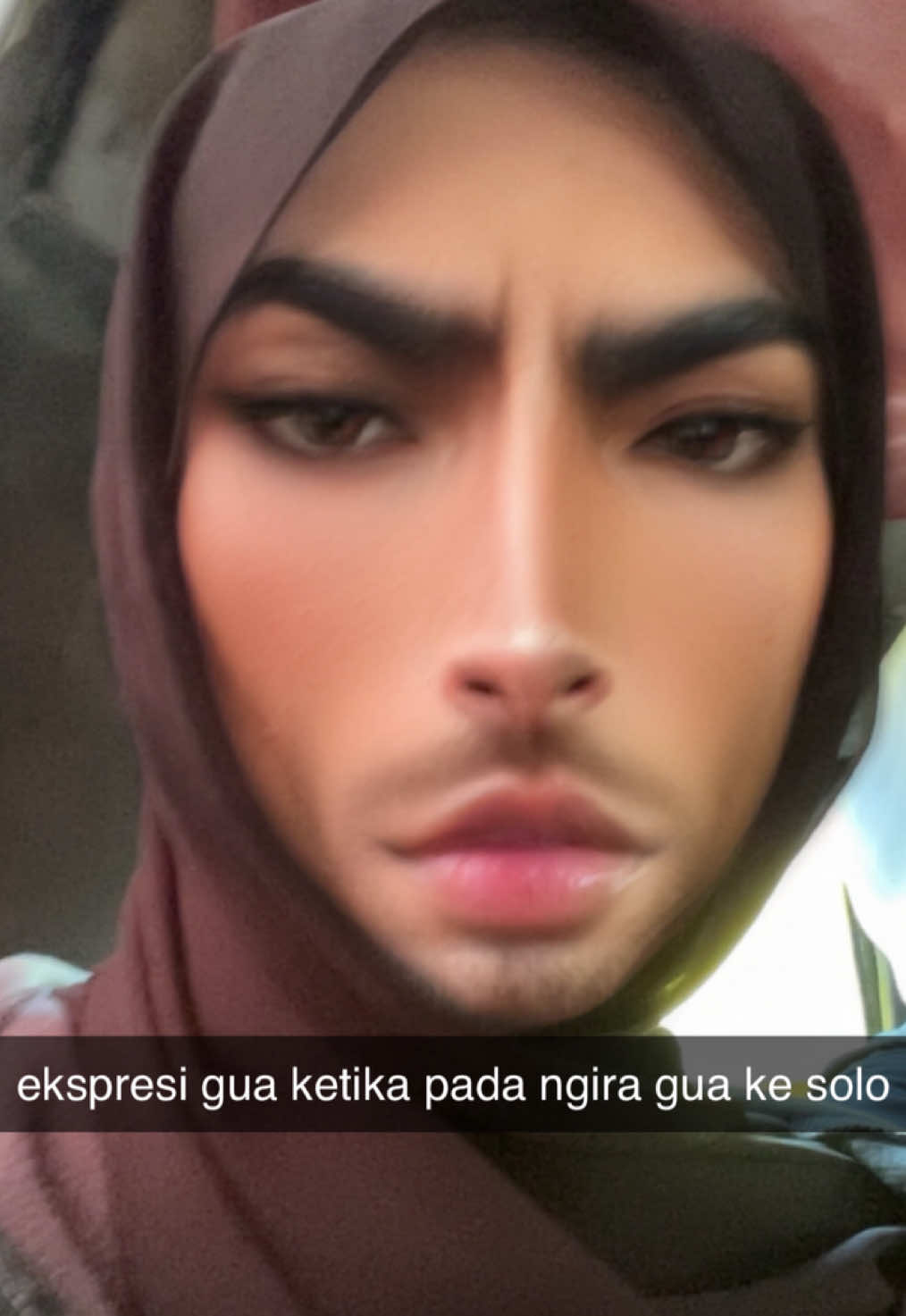 @oOodyaA😡💢