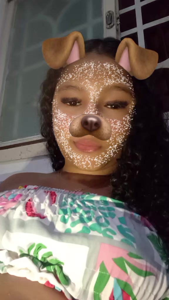 @vitoriaa.33