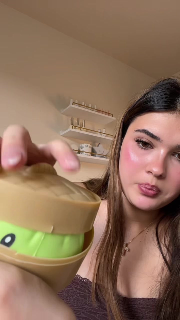@&Eacute;lizabeth 💌