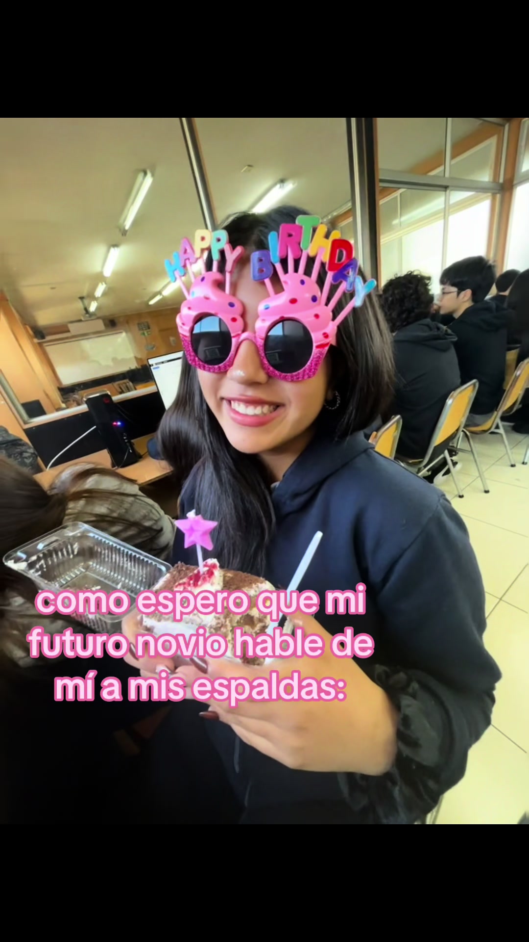 @Lisoo